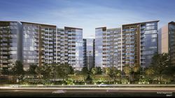 Affinity At Serangoon (D19), Condominium #173217752